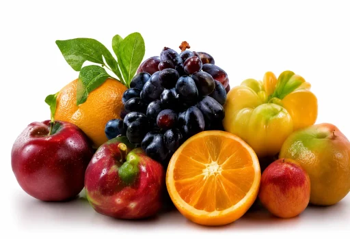 fresh-fruits
