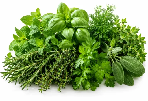 fresh-herbs