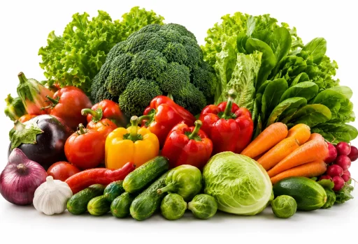 fresh-vegetables